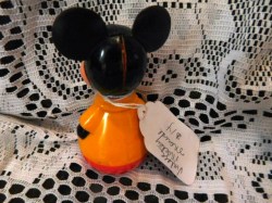 mickey vintage roly bk